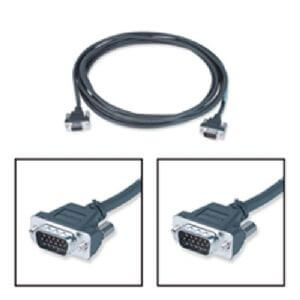 Cable VGA  de 1.8 metros